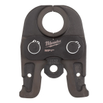 PRESES SPĪLES, J18-MP1", 4932479444 MILWAUKEE