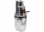 Sthor GRF 79943 membraanpump, 280W, 230V, 50Hz, 1020l/h, 68m, IPX8, 10m, 5m, 35&deg;C