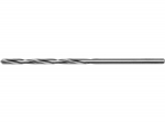 Griezējdēlis TWIST HSS 5.0MM, 21936, STHOR, 10 gab.