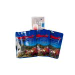 Dienas pārtikas komplekts, ilgsto&scaron;a uzglabā&scaron;ana, R771074, TRAVELLUNCH