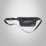 Ūdensdro&scaron;a un magnētiska plecu soma 'Dry Bag Sling', 230x120 mm, R050746, FIDLOCK