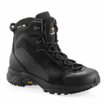 Apavi BRENVA Lite GTX, izmērs: 48, Black, 8059602311436 Zamberlan