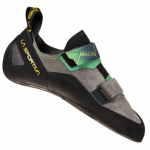Klin&scaron;u kurpes ARAGON, izmērs: 41, Clay/Jasmine Green, 8020647889358 LA SPORTIVA