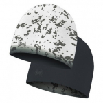 Cepure Microfiber Revers Hat, 8428927336460 BUFF