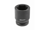 Īsā trieciena uzmava 32 mm, 3/4" piedziņa, CrMo tērauds, HT4R147, HOGERT