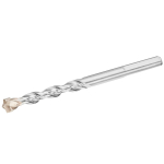 &Oslash;12,0 x 150/95mm.1.gb STA58551-QZ Stanley