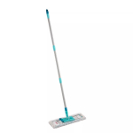 Kokkupandava k&auml;epidemega p&otilde;randahari karbis Profi XL cotton plus 42cm 1055456 LEIFHEIT