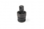 Kardāns pneimat, K8713, KAMASA TOOLS, 1/2" caurums, 60 mm garums