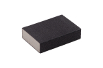 Vahtimistooted G240, KREATOR, KRT562004, Abrasiivsus (P): 240, 70 x 100 x 24 mm