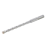 Betona urbis 8 x 160mm SDS-PLUS, STANLEY, STA54037-QZ, karbīda uzgalis ar 2 asmeņiem