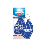 AREON auto gaisa atsvaidzinātājs MON CLASSIC - New Car