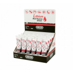 Reduktora Smērs Lithium Multi Purpose 125ml, 1gb