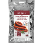 Sea soolestik torul BROWIN 310604, 28/30 mm, 20 m, looduslik