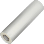 Knurled kileh&uuml;lss vaakumseadmele BROWIN 320635, 20 x 600 cm