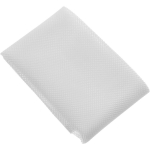 Filtrikott raampressidele 10 L 60g/cm2 BROWIN 810211