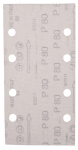 Lihvpaber MAKITA E-19641 93mm x 185mm A80