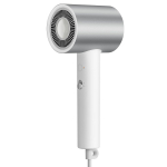 Kiiresti kuivav ja ioonne juuksef&ouml;&ouml;n High-speed Hair Dryer EU 1600 W 4 temperatuurirežiimiga valge BHR9114EU Xiaomi
