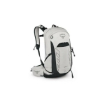 Seljakott Talon 22, Osprey, 0810145591499, 22L, 1,08 kg, WHITE_BLACK, O_S