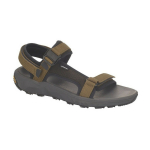 Sandales LIZ Sandal SUPER TREK W, LIZARD, 7615523487929, 38, FIR GREEN BLACK, ~400g paar