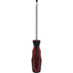 Kruvikeeraja ERGOTORQUEplus SL 5,5x125 5,5mm 230mm, KSTOOLS, 159.1006-E, 5mm, 230mm