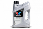 Mootori&otilde;li Synpower 5W30 4L, Valvoline, 908761, 4L, API: SL/CF