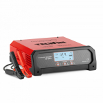 Aku laadija 12/24V, TELWIN, 807848, Aku maht: 15-1200Ah, V&otilde;imsus: 1,8KW