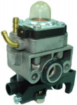 Karburator HONDA GCV 135 /160, BBT, B11145, 0.142 kg