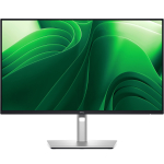 Monitor 24&Prime; IPS 16 9 QHD P2425D 2560&times;1440 5 ms 350 cd m&sup2; 1&times;HDMI Must 210 BQMX Dell