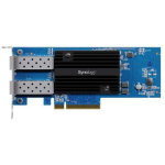 NET CARD PCIE 25GBE SFP28 2P/E25G30-F2 SYNOLOGY