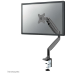 MONITOR ACC DESK MOUNT/10-32" NM-D750BLACK NEOMOUNTS
