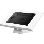TABLET ACC HOLDER COUNTERTOP/DS15-630WH1 NEOMOUNTS