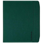 Pocketbook E-lugeja kate HN-QI-PU-700-FG-WW V&auml;rv: Metsaroheline, Kaal: 0.14 kg