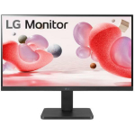 LCD Monitor|LG|22MR410-B|21.45"|Panel VA|1920x1080|16:9|100Hz|5 ms|Tilt|Colour Black|22MR410-B