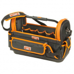 T&ouml;&ouml;riistakott 470x230x355mm Bahco