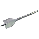 Proline Puuri 5266286, 28 mm, 15 cm, puit, 1 tk.