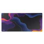 Trust Hiirepad GXT 759 XXL 25714, 40 cm, 90 cm, 0.3 cm, mitmev&auml;rviline, &otilde;mmeldud servad, libisemisvastane alus