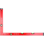 Yato Tase YT-70747, GRE, 800x500mm