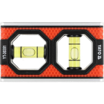 Yato Kompaktne Mini Tase YT-30351, GRD seeria, tootja kood 5906083126840