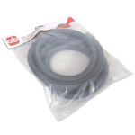 Ab Pesumasina T&uuml;hjendus 9131206, 4m, kvaliteetne plastmass, &uuml;hilduv AB mudelitega