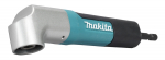 MAKITA nurgaadapter akuga puuridele 1/4-tollise bitihoidikuga E-25030