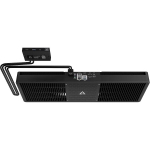 Arctic Senza AI 370, ACPCC00021A, 32 GB, 1 TB, Windows 11 Pro, AMD Ryzen AI 9 HX 370, Wi-Fi 7, Bluetooth 5.3