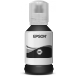 Epson Tindi t&auml;iendamine L EcoTank MX1XX seeriale C13T01L14A, kuni 2000 lehte, must, 1 pakend, Epson ecotank