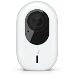 Ubiquiti v&otilde;rgu kaamera G4 Instant UVC-G4-INS, 5 MP, IPX5, IK04, H.264, 6 W, 125 g, 2K video, seinakinnitus