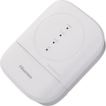 Hisense | HCCS-H64H2C1M01 | HI-MIT (ATW)