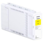 Epson Singlepack UltraChrome Pro 6 T48U4 (350 ml) | Ink cartridge | Yellow