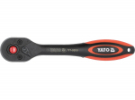 Narre 1/4" , 144Mm, 72Z, Crv YT-0293 YATO