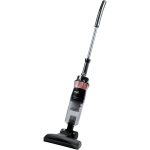 Adler | Vacuum Cleaner | AD 7049 | Corded operating | Handstick/Handheld | 800 W | Black | Warranty 24 month(s)
