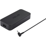 Asus toiteadapter A17-120P2A 90XB06VN-MPW000, 20 V, 6 A, 120 W, siseruumides, must