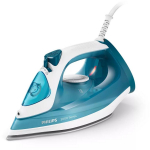 Philips Auruglahuti DST3011/20, 2100 W, veetank 300 ml, pidev aur 30 g/min, vertikaalne aur