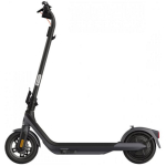 Segway Elektriline t&otilde;ukeratas E2 Pro AA.05.14.05.0005, 254mm, 25km/h, 35km, 100kg, 2 ratast, tubeless rehvid, 3 s&otilde;idurežiimi